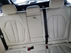 2022 Bmw X5 Xdrive40I на продаже в Magna, UT - Front End