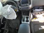 2022 Chevrolet Colorado Lt for Sale in Lebanon, TN - All Over