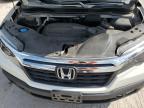 2018 Honda Ridgeline Rtl na sprzedaż w West Palm Beach, FL - Rear End
