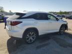 2021 Lexus Rx 350 en Venta en Dunn, NC - Rear End