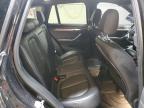 2018 Bmw X1 Xdrive28I for Sale in Angola, NY - Vandalism
