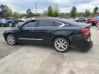 2019 Chevrolet Impala Premier for Sale in Gaston, SC - Front End