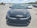 2023 Kia Forte Lx for Sale in Harleyville, SC - Side