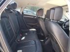 2015 Audi A3 Premium იყიდება Ellenwood-ში, GA - Front End