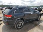2014 Jeep Grand Cherokee Limited   for Sale in Harleyville, SC - Front End