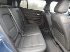Indianapolis, IN에서 판매 중인 2024 Buick Envista Sport Touring - Top/Roof