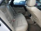 San Antonio, TX에서 판매 중인 2016 Cadillac Xts Luxury Collection - Front End