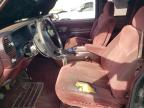 Chatham, VA에서 판매 중인 1997 Chevrolet Gmt-400 K1500 - Vandalism