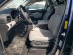 2025 Honda Pilot Exl for Sale in New Orleans, LA - Front End