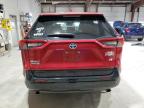 2021 Toyota Rav4 Prime Se na sprzedaż w Chambersburg, PA - Undercarriage