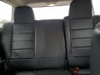 2016 Jeep Patriot Latitude for Sale in Leroy, NY - All Over