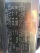 2012 Kia Forte Ex იყიდება Las Vegas-ში, NV - Front End