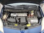 2011 Toyota Prius    na sprzedaż w Rancho Cucamonga, CA - Front End