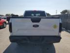 2018 Ford F150 Supercrew იყიდება Orlando-ში, FL - Minor Dent/Scratches