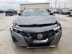 2020 Nissan Maxima Platinum for Sale in Haslet, TX - Front End