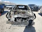 2021 Subaru Outback Touring for Sale in Magna, UT - Burn