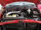 West Mifflin, PA에서 판매 중인 2005 Dodge Ram 1500 St - Front End