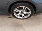2015 BMW 320I M SPO for sale at Copart WOLVERHAMPTON