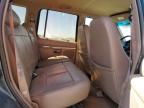 1997 Ford Explorer  for Sale in North Las Vegas, NV - Front End