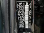 Candia, NH에서 판매 중인 2016 Toyota Prius C - Normal Wear