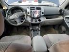 2006 Toyota Rav4  на продаже в Harleyville, SC - Front End