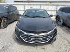 2022 Chevrolet Malibu Lt for Sale in Walton, KY - Water/Flood