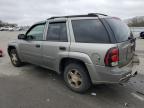 2005 Chevrolet Trailblazer Ls for Sale in Assonet, MA - Normal Wear