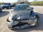 2008 Honda Civic Lx للبيع في Indianapolis، IN - Front End