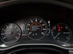Bridgeton, MO에서 판매 중인 2023 Mazda Cx-50 Premium Plus - Front End
