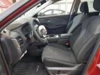 2023 Nissan Rogue Sv for Sale in Mocksville, NC - All Over