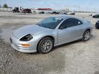 Cahokia Heights, IL에서 판매 중인 2000 Mitsubishi Eclipse Gt - Front End