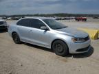2014 Volkswagen Jetta Se de vânzare în Kansas City, KS - Minor Dent/Scratches