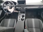 2023 Honda Civic Sport for Sale in San Antonio, TX - Front End