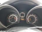 2012 Toyota Scion Tc  en Venta en Elgin, IL - All Over
