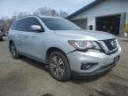 East Granby, CT에서 판매 중인 2017 Nissan Pathfinder S - Front End