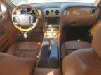 2008 Bentley Continental Flying Spur for Sale in Bridgeton, MO - Front End