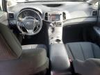2015 Toyota Venza Le de vânzare în Portland, OR - Front End