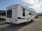 2008 Coachmen Chaparral for Sale in Sikeston, MO - All Over