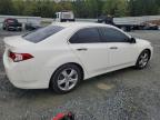 2010 Acura Tsx  for Sale in Concord, NC - Front End