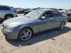 2010 Bmw 535 Xi იყიდება Houston-ში, TX - Mechanical