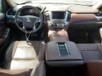 Mercedes, TX에서 판매 중인 2017 Chevrolet Tahoe C1500 Premier - Water/Flood