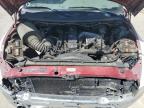 1996 Dodge Ram 2500  for Sale in Reno, NV - Front End