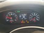 2016 Kia Sorento Lx на продаже в York Haven, PA - Front End