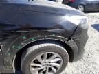 2017 HYUNDAI TUCSON SE for sale at Copart BELFAST