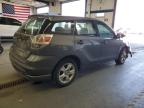 2008 Toyota Corolla Matrix Xr zu verkaufen in Pasco, WA - All Over