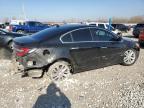 2014 Buick Regal Premium de vânzare în Wayland, MI - All Over