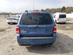 2009 Ford Escape Xlt იყიდება Seaford-ში, DE - Water/Flood