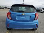 2017 Chevrolet Spark Ls продається в Las Vegas, NV - Front End