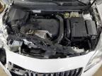 2015 Buick Regal Premium for Sale in Pekin, IL - Front End