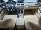 2011 Honda Accord Lxp en Venta en Sun Valley, CA - Rear End